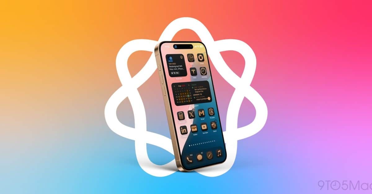 Лучшие функции Apple Intelligence для iPhone 16, которые вы не захотите пропустить