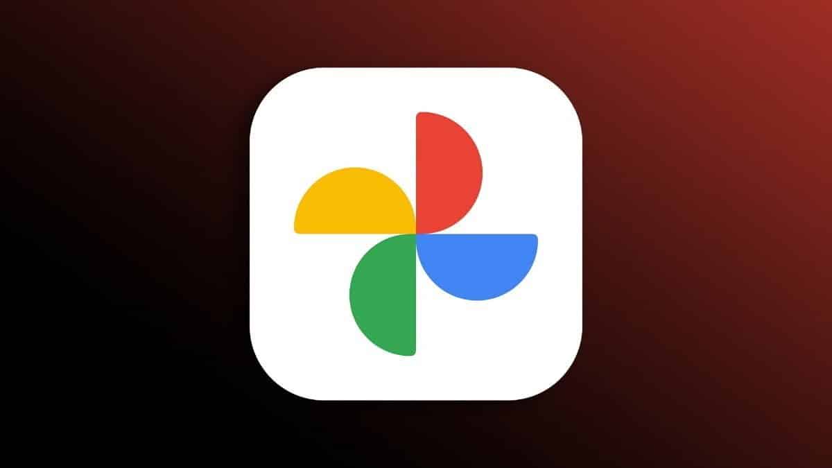 Как попасть в список ожидания «Ask Photos» от Google