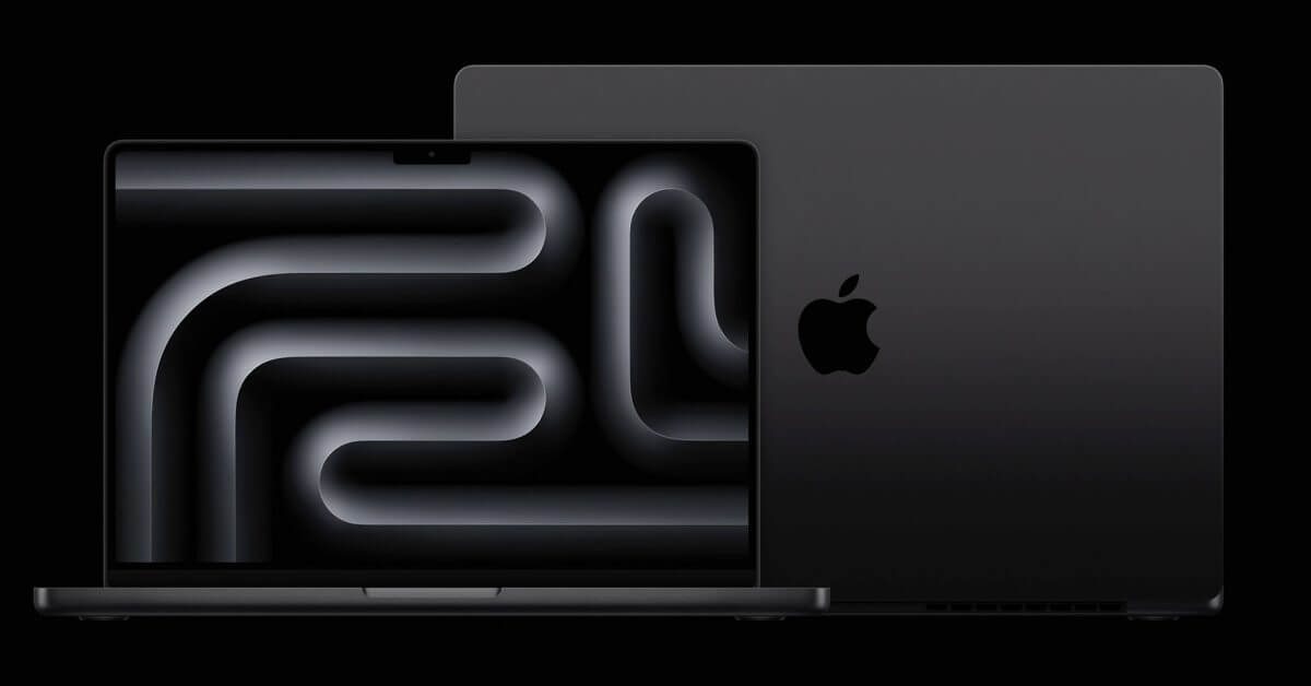 Пять вещей, которых стоит ожидать от новой линейки Mac M4 от Apple этой осенью