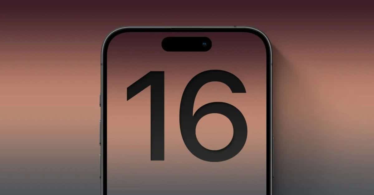 Куо: ожидается, что спрос на iPhone 16 останется в целом на том же уровне, что и на iPhone 15