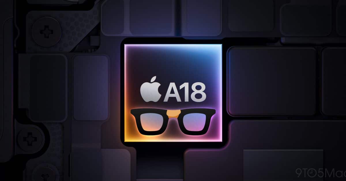 Новые результаты Geekbench показывают, насколько быстрее чип A18 в iPhone 16