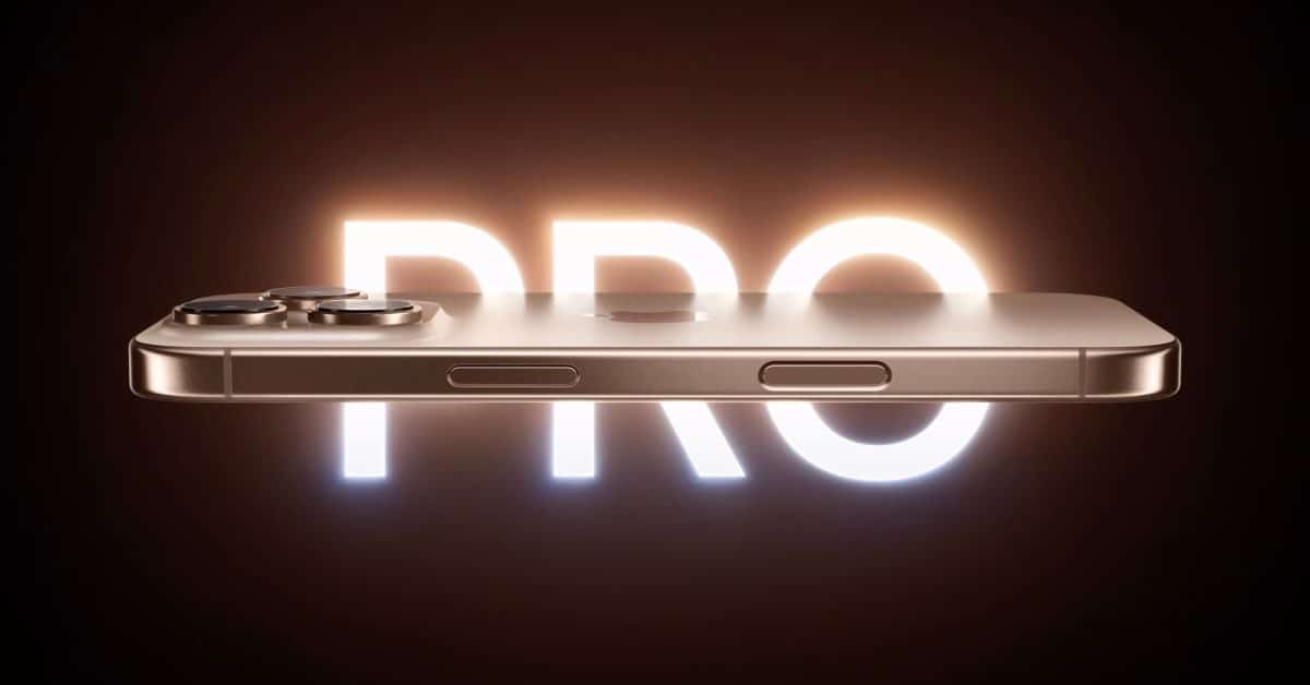 Вот все функции iPhone 16, которые не будут готовы на момент запуска