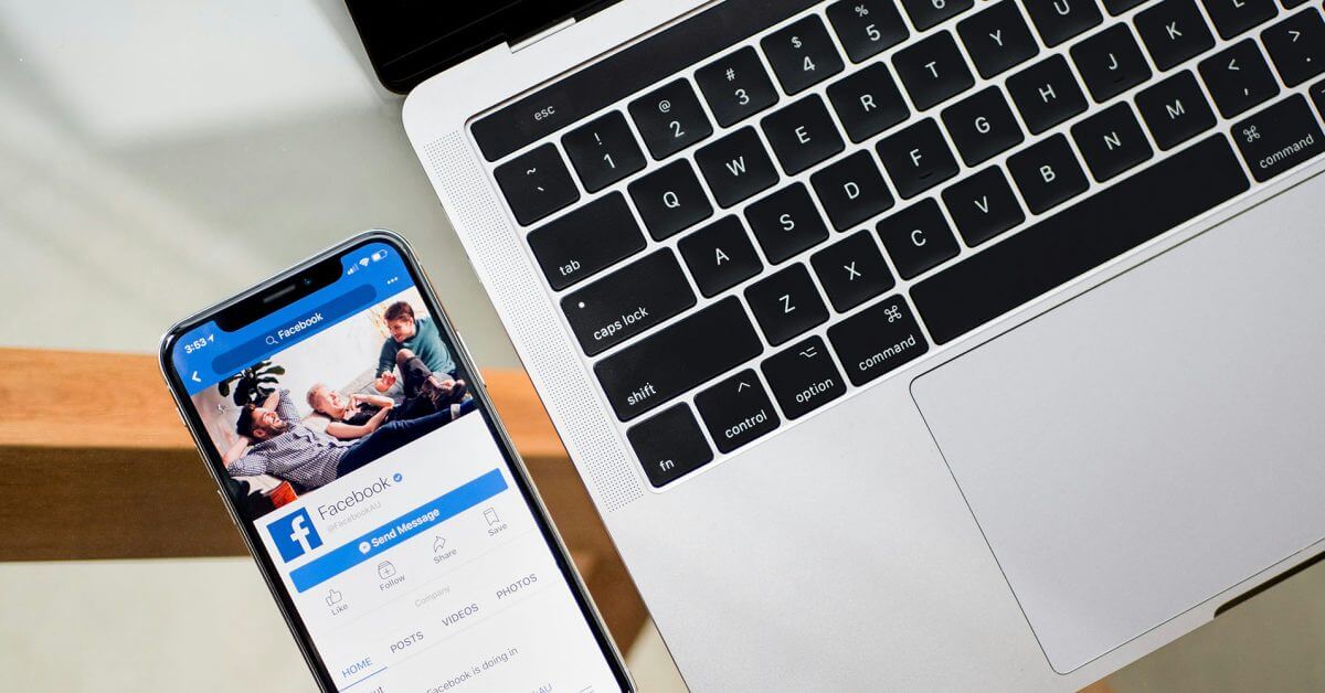 Meta удалила все публичные публикации в Facebook и Instagram с 2007 года