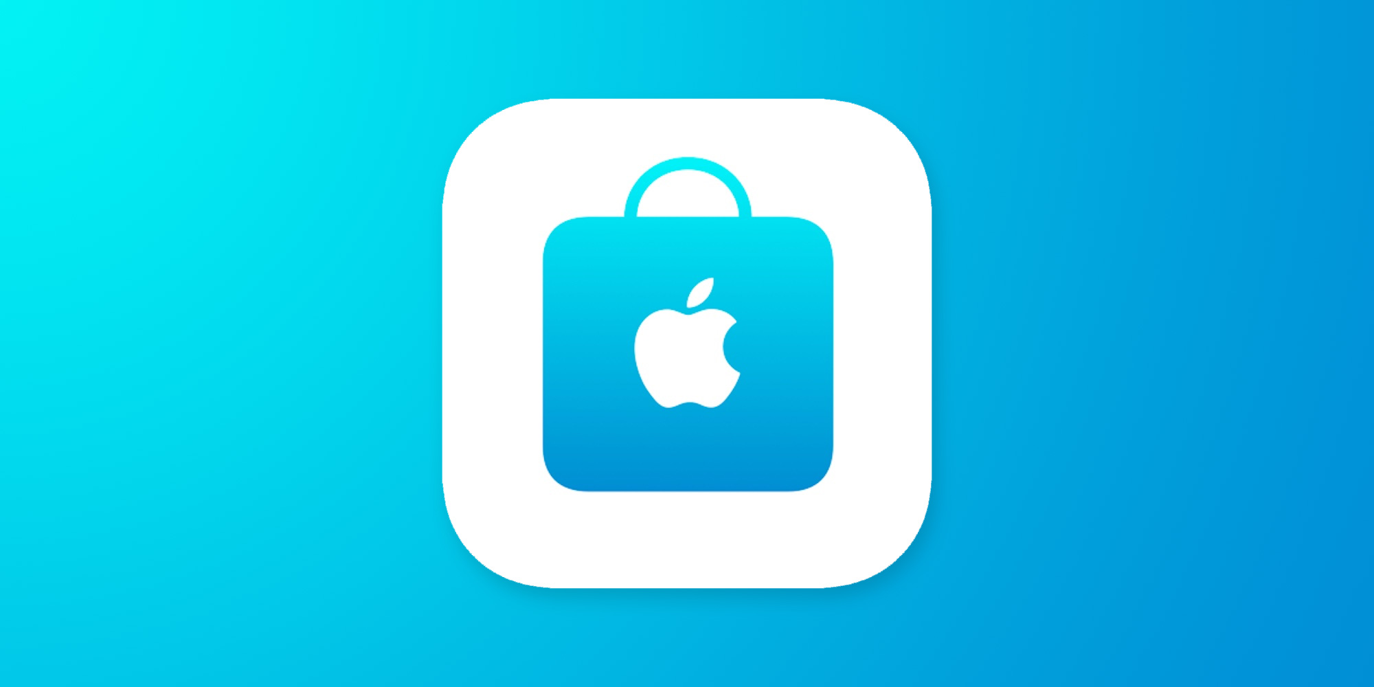 Закажите iPhone 16 в приложении Apple Store
