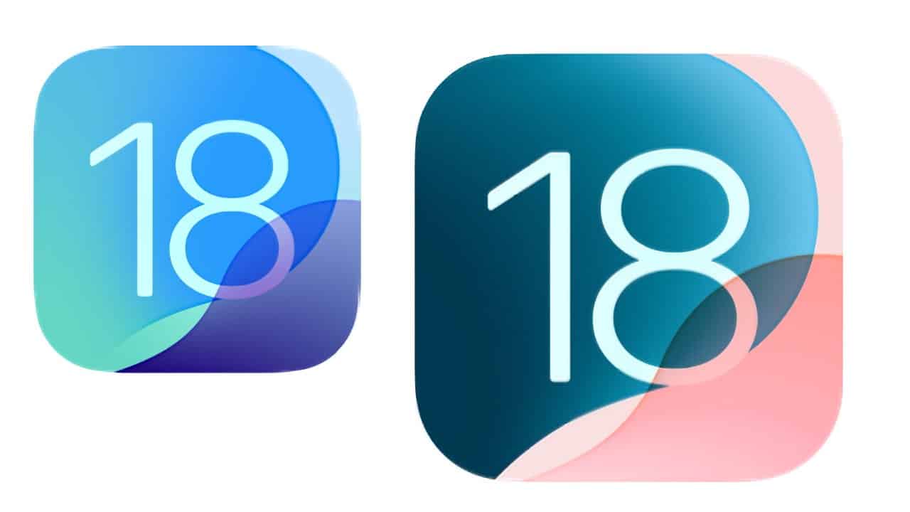 Apple утверждает, что iOS 18 содержит более 250 новых функций и обновлений