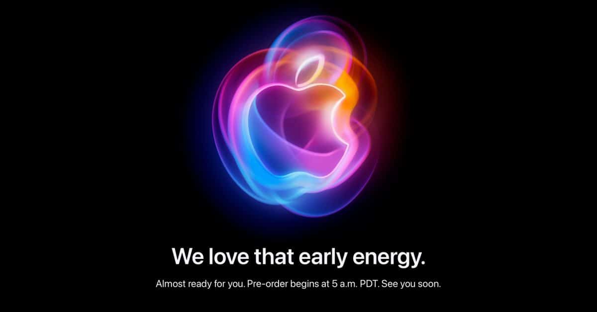 В Apple Store наблюдается спад в преддверии предварительных заказов на iPhone 16