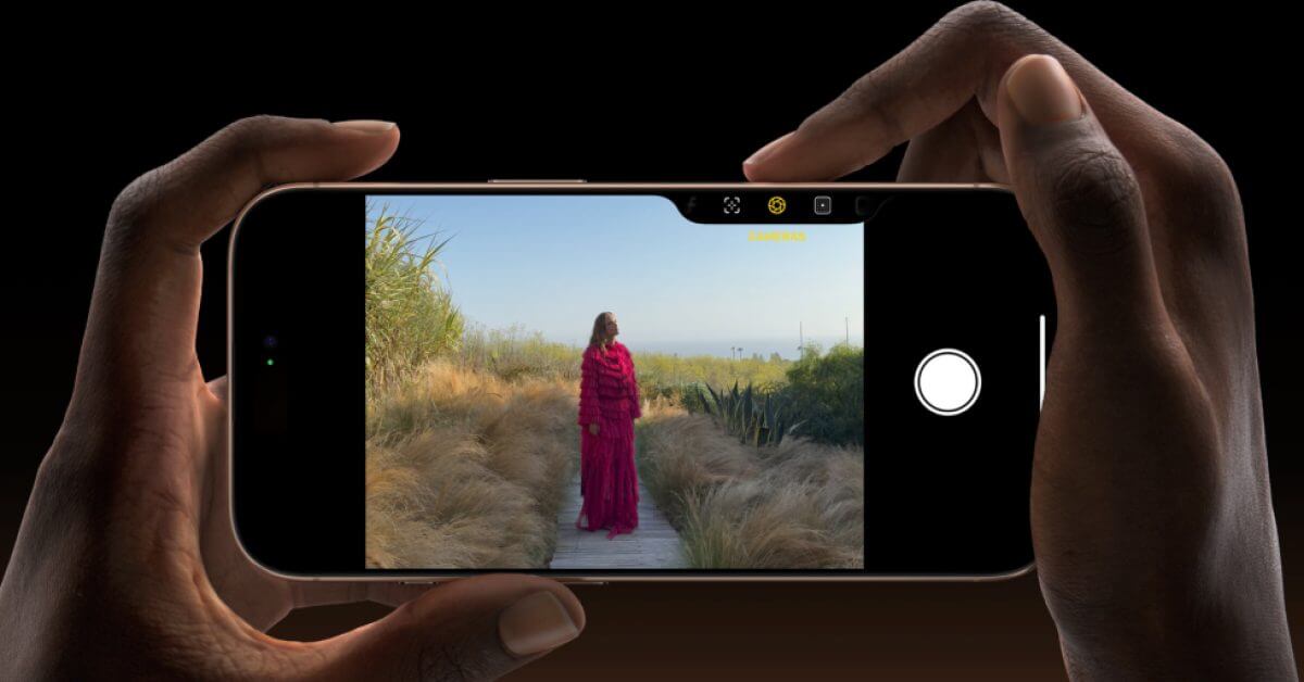Заказал iPhone 16 Pro Max, и Apple удалось меня удивить