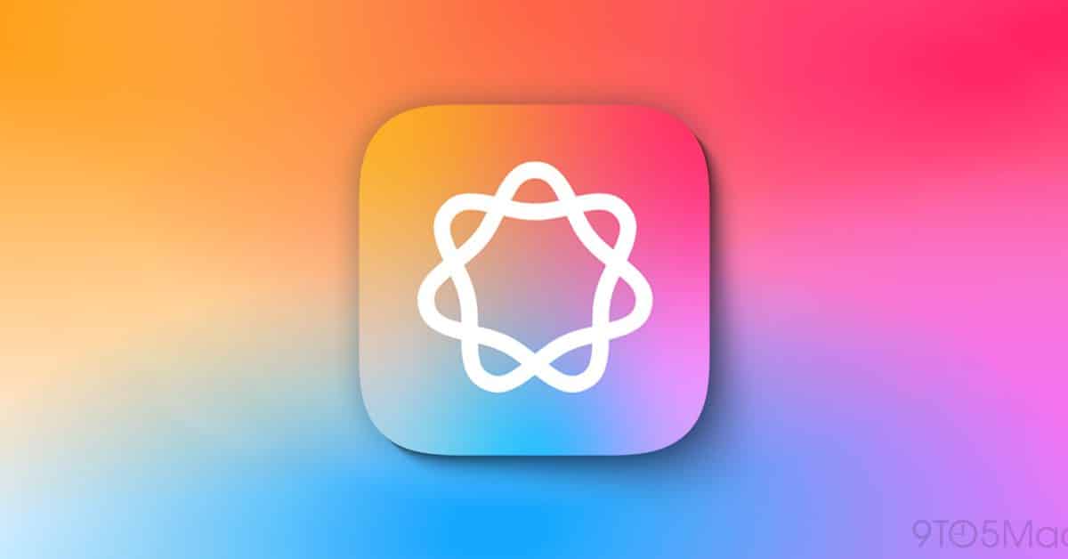 Apple Intelligence станет подарком, который будет продолжать приносить пользу