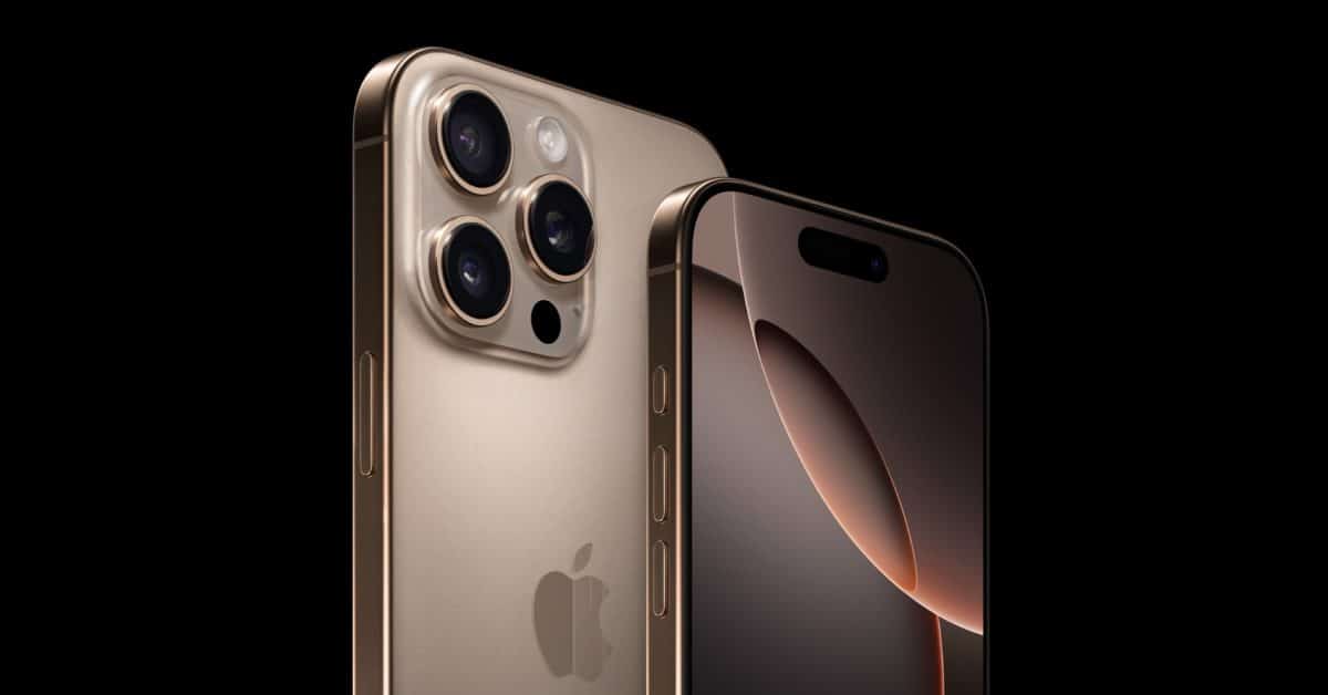 Куо: спрос на iPhone 16 Pro ниже ожидаемого, предварительные заказы на iPhone 16 Plus выросли на 48%