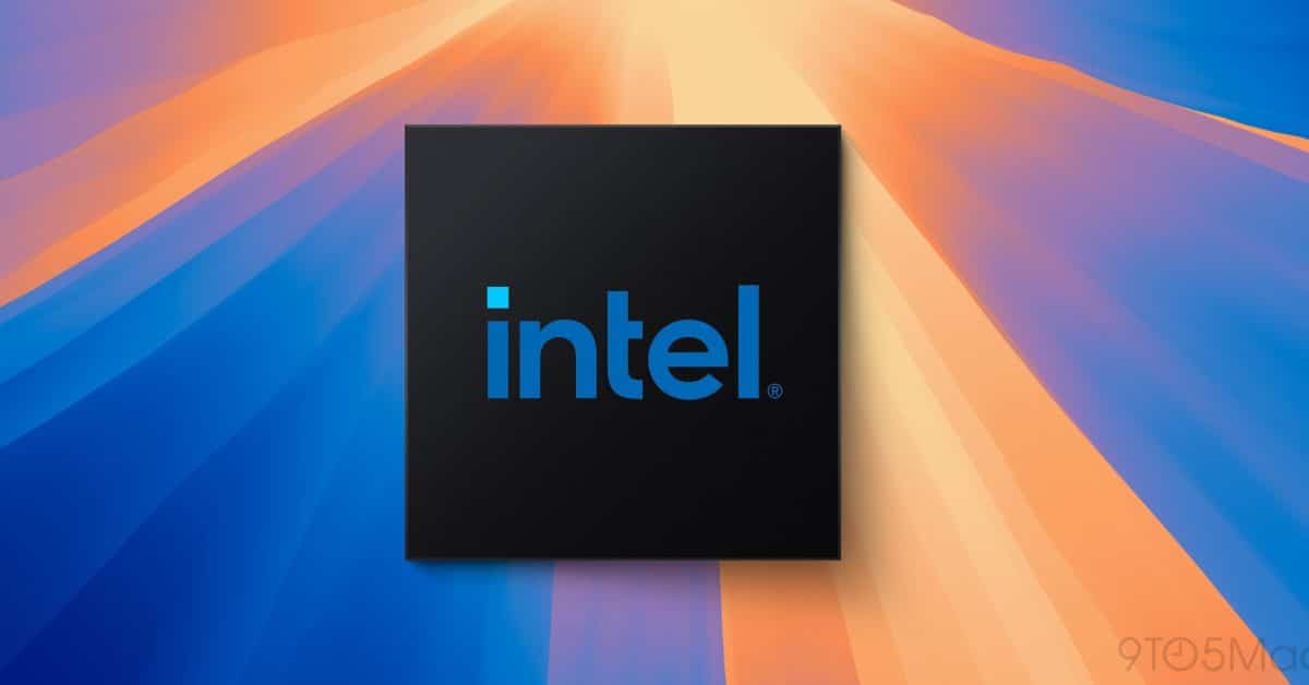 Это функции macOS Sequoia, недоступные на компьютерах Mac с процессорами Intel.