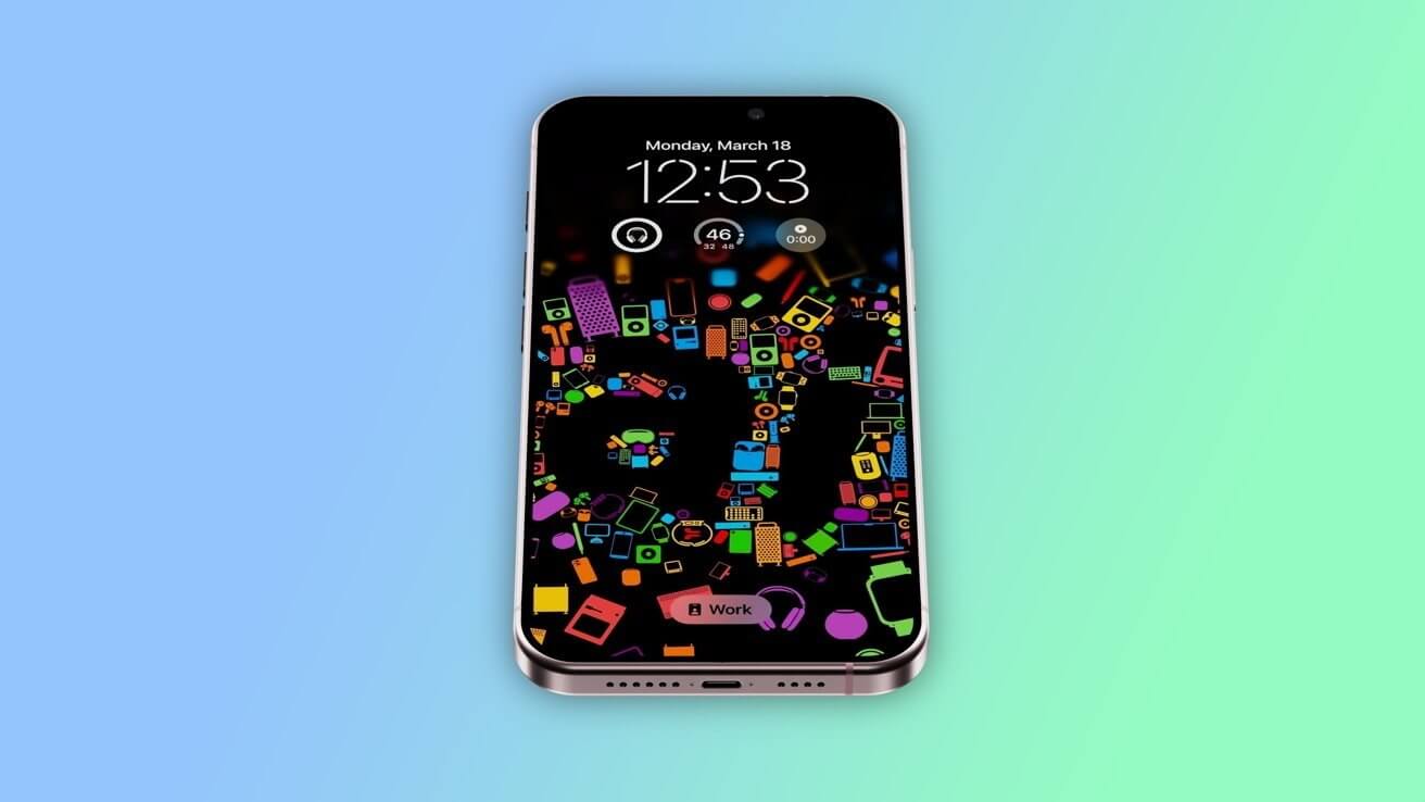 iOS 18 уже доступна, но Apple Intelligence появится позже