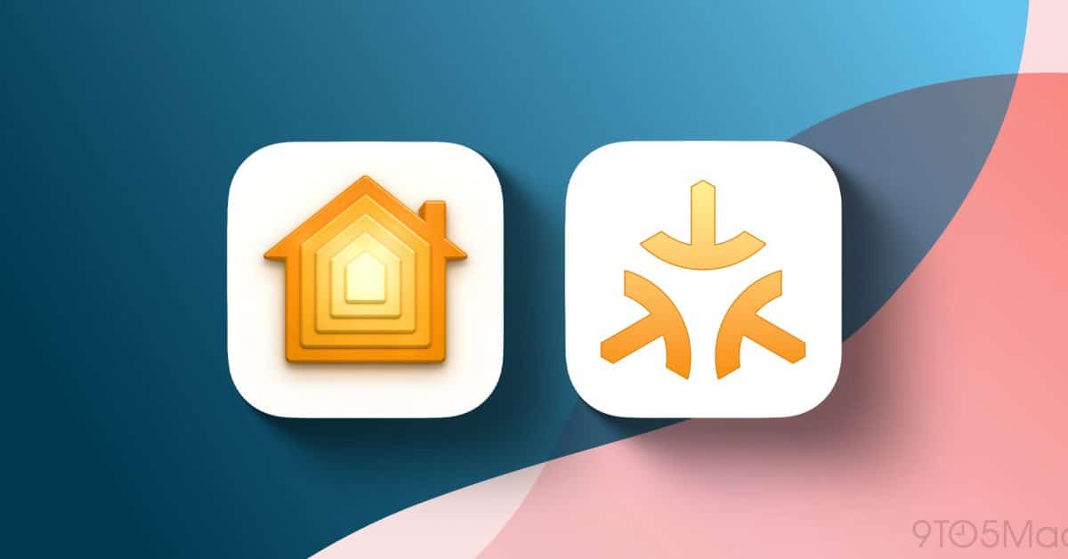 Эта функция iOS 18 поможет вам сэкономить время и избежать разочарований, связанных с аксессуарами для дома