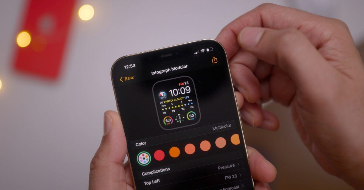 Ошибка в сообщениях iOS 18 приводит к сбою и потере данных, как исправить