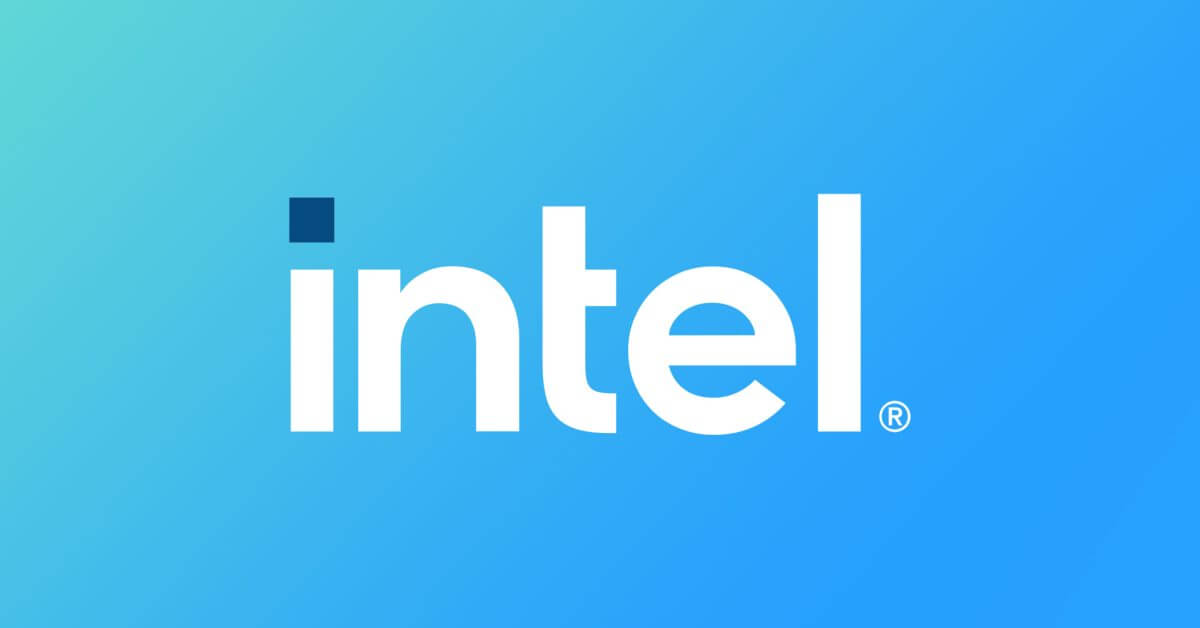 Qualcomm хочет приобрести Intel, поскольку ПК переходят на ARM