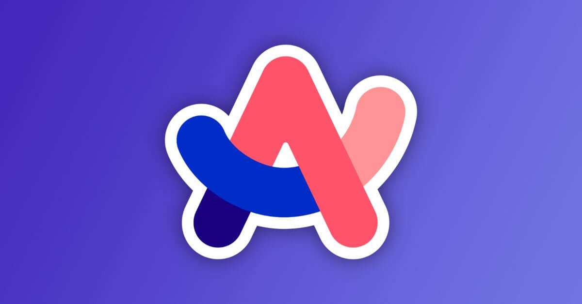 В прошлом месяце в браузере Arc была обнаружена «серьёзная» уязвимость безопасности, которая теперь исправлена