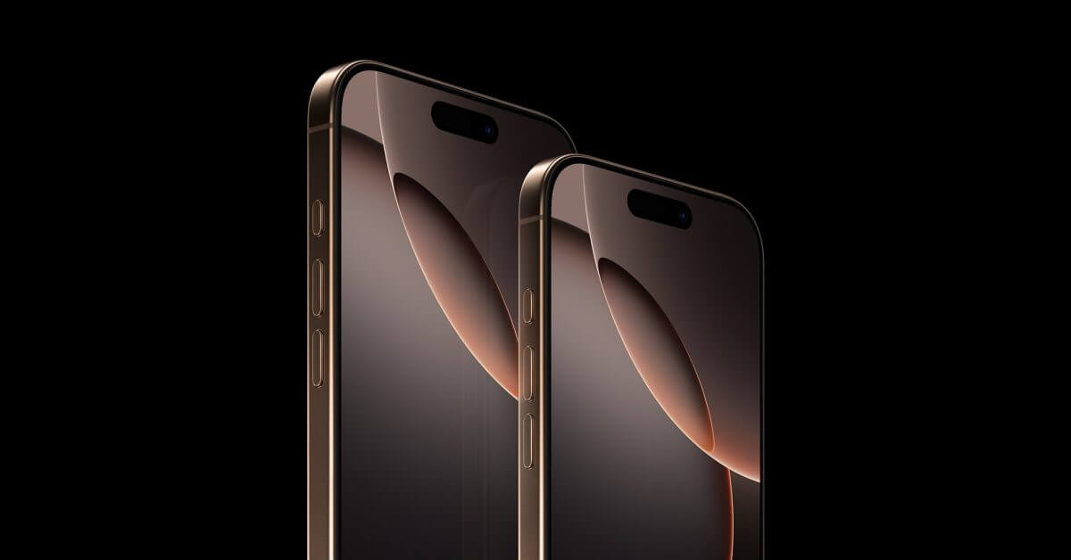 У пользователей iPhone 16 Pro возникли проблемы с сенсорным экраном, некоторые нажатия и смахивания игнорируются