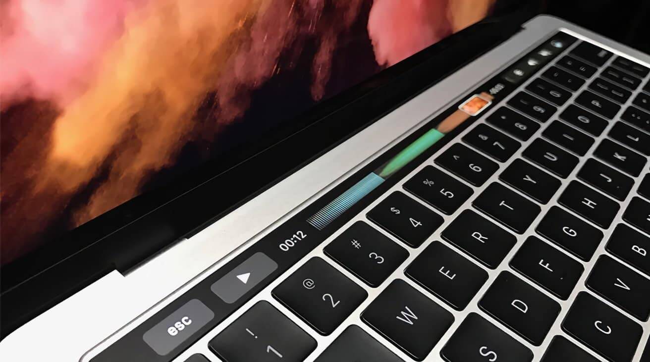 Apple добавляет девять компьютеров Mac в список устаревших устройств