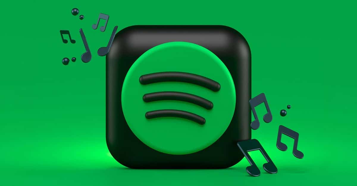 Spotify запускает функцию создания плейлистов на основе искусственного интеллекта, которая будет соответствовать вашим музыкальным потребностям