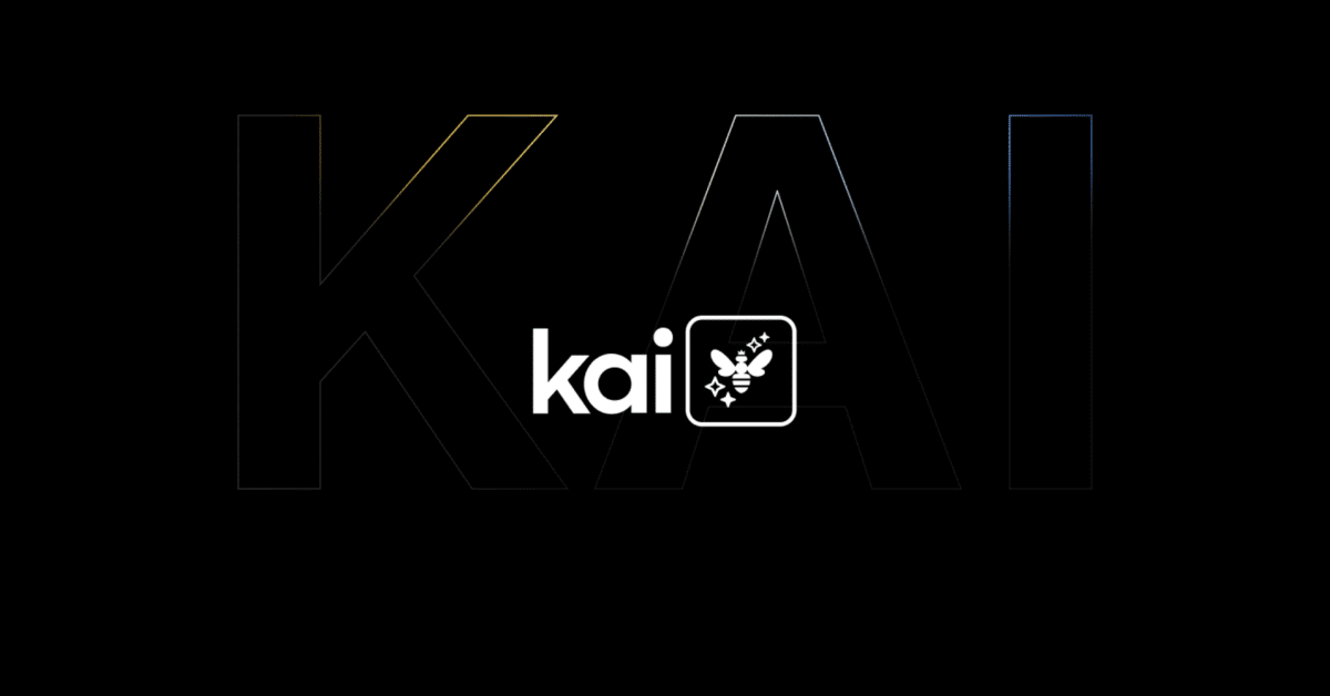 Kandji представляет Kai: помощника по управлению устройствами на базе искусственного интеллекта для парка устройств Apple