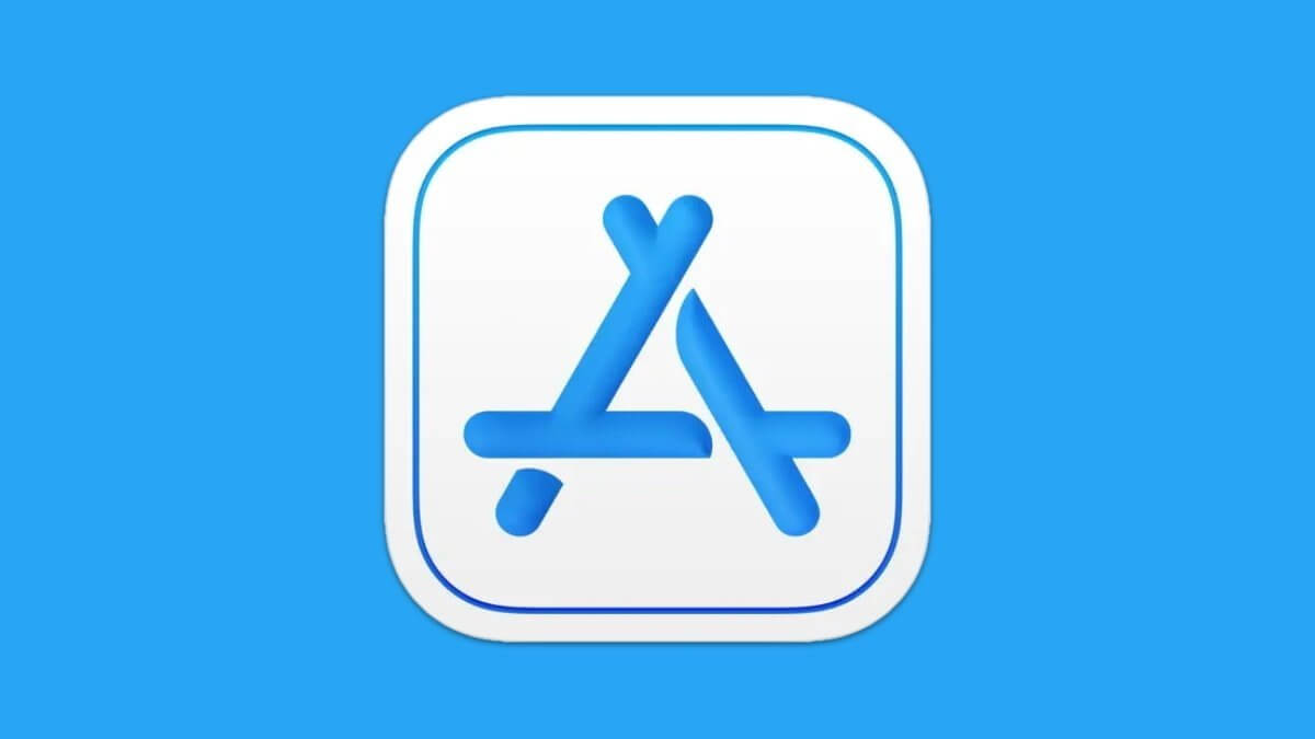 Apple готовится разместить приложения iPadOS в альтернативных магазинах приложений ЕС