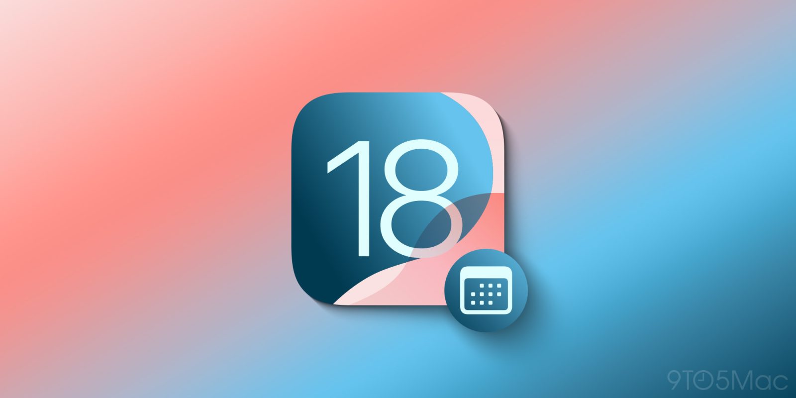 iOS 18 дата выхода запуск