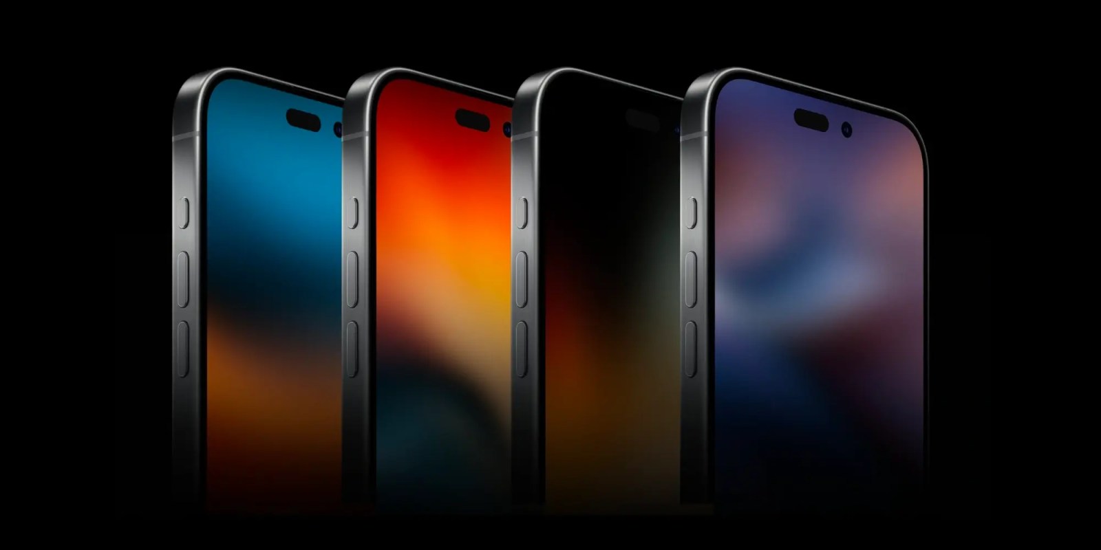 Чипы Apple Wi-Fi 5G