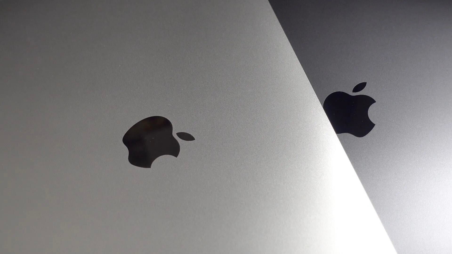 iPhone 11 сделан в Индии