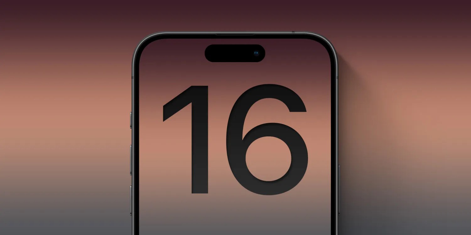 iPhone 16 Pro цена