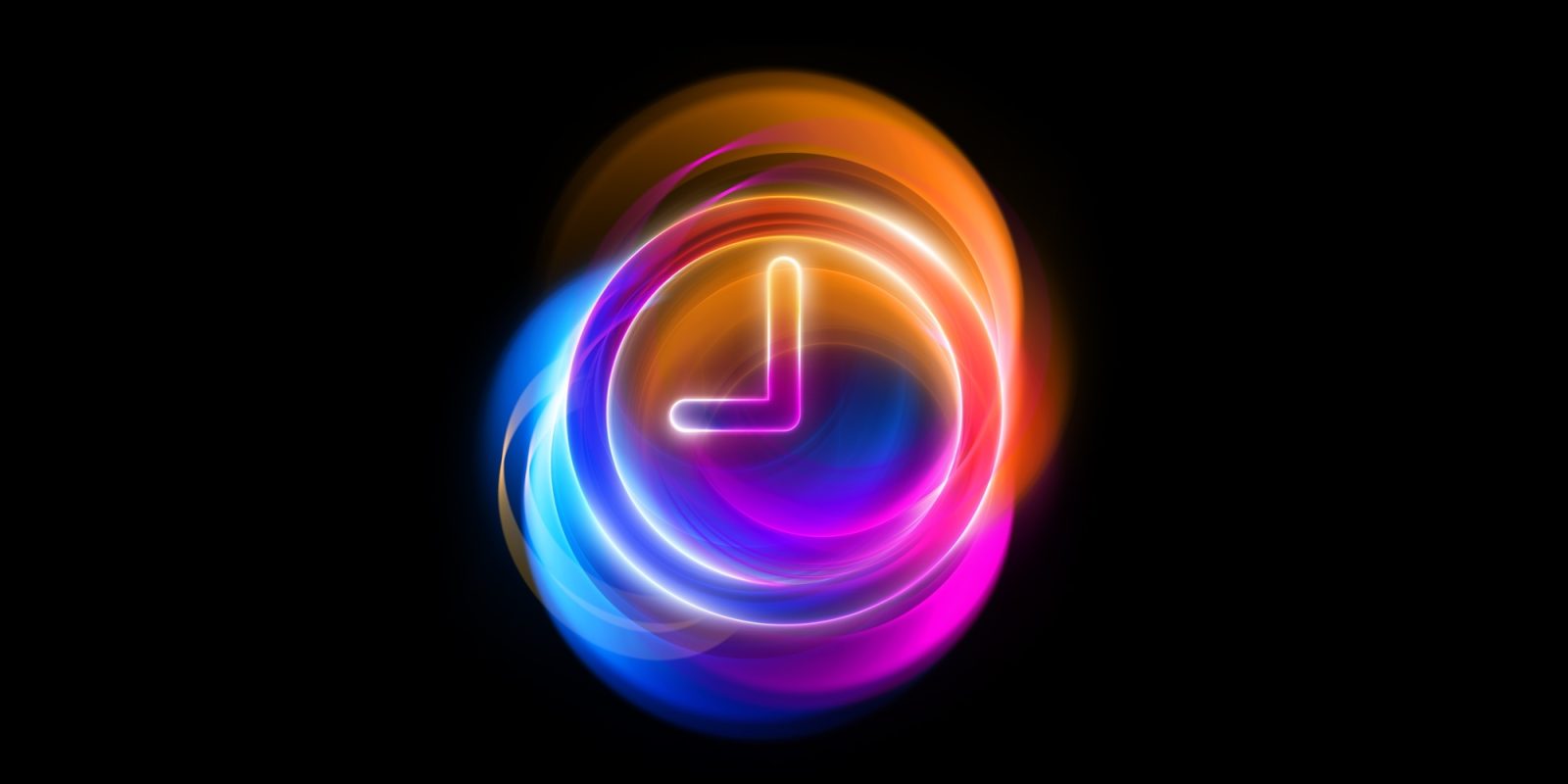 iPhone 16 событие