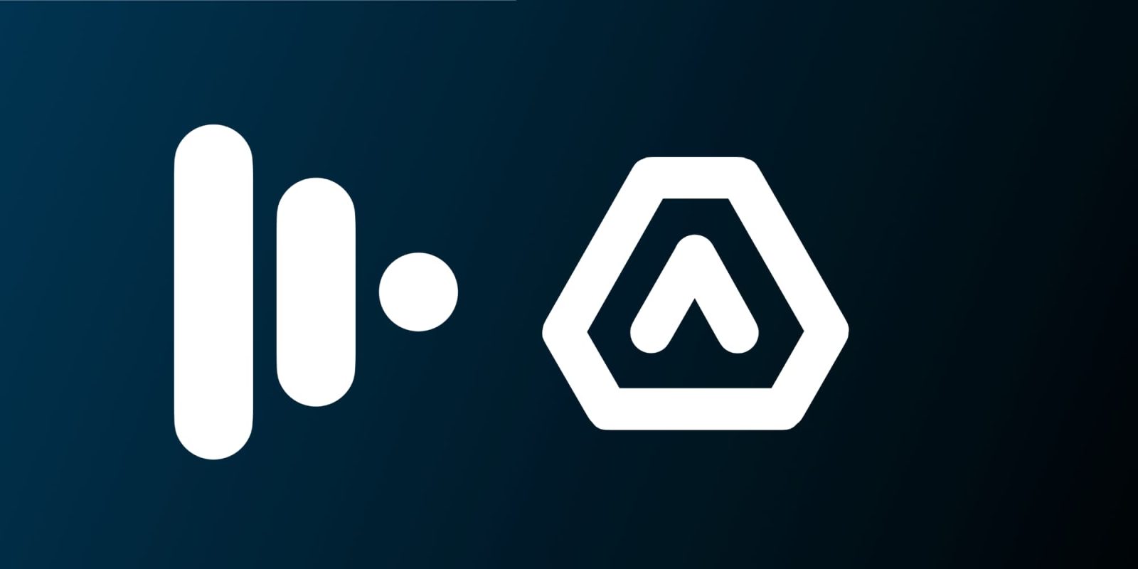 Assetbots