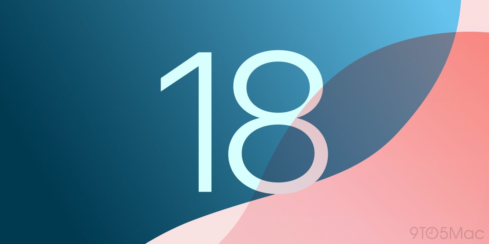 iOS18