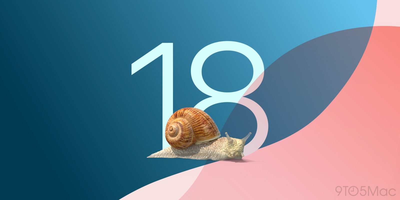 iOS 18 замедляет iPhone