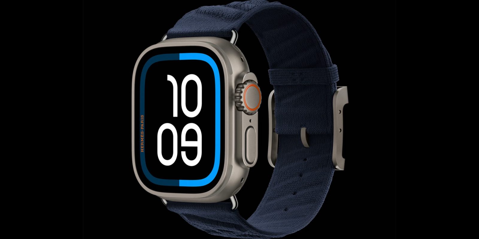 Apple Watch Ультра 2