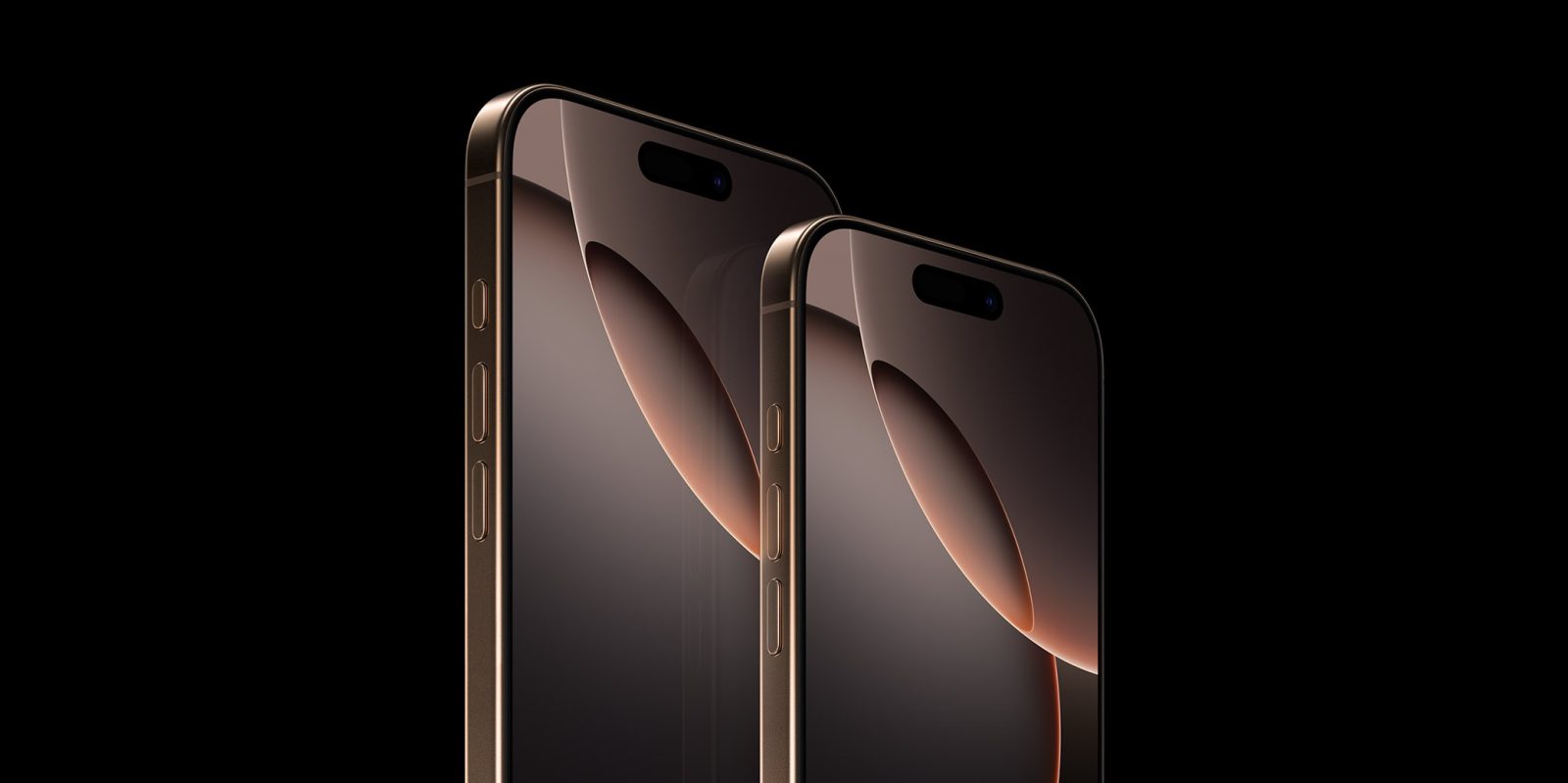 Проблемы с сенсорным экраном iPhone 16