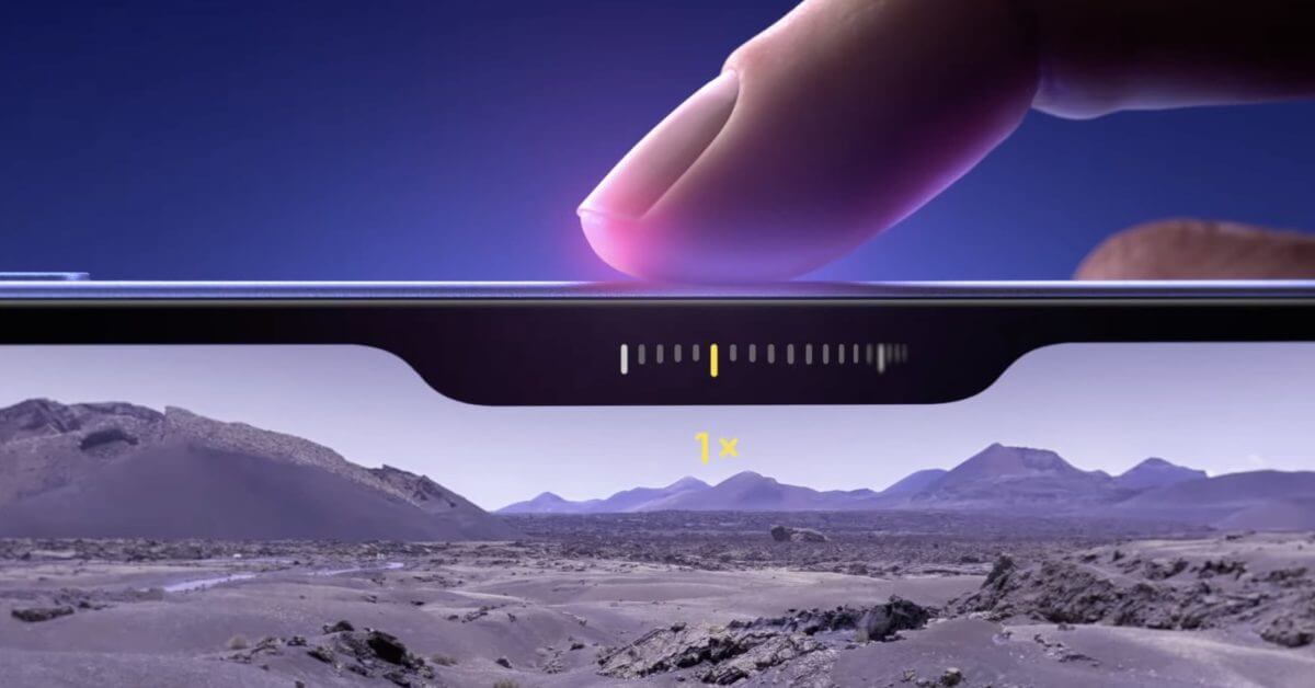Apple сокращает заказы на iPhone 16 у ключевого поставщика, утверждает Barclays