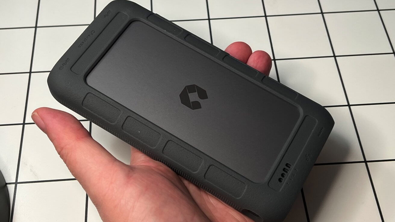Обзор UnifyDrive UT2: Kickstarter, стоимость, производительность