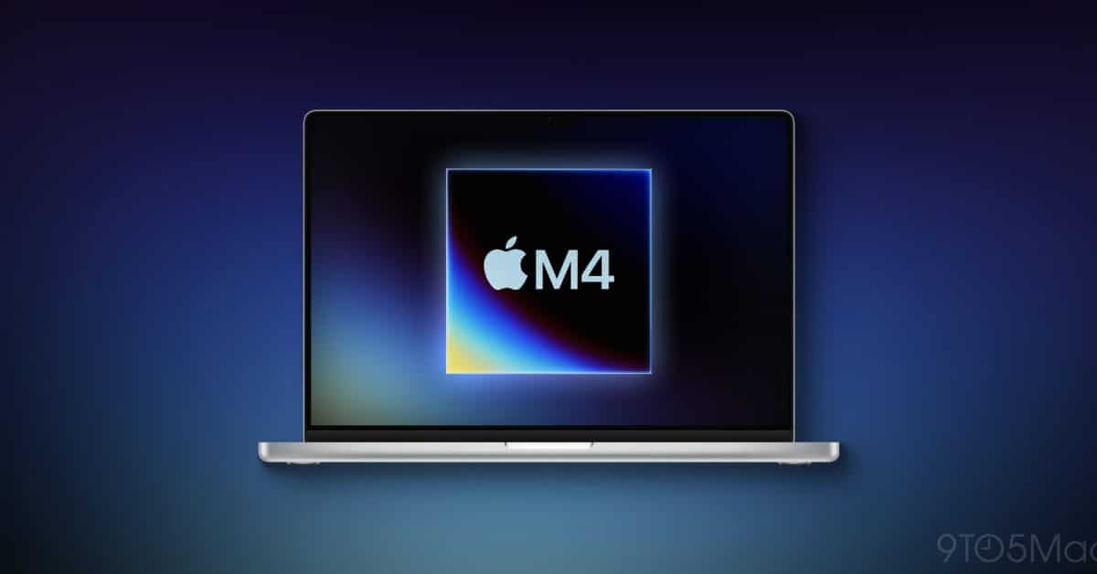 M4 MacBook Pro: четыре вещи, которых стоит ожидать от следующего ноутбука Apple Pro