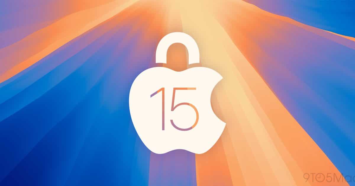 Apple дала огромное обещание конфиденциальности macOS четыре года назад, но оно до сих пор не выполнено
