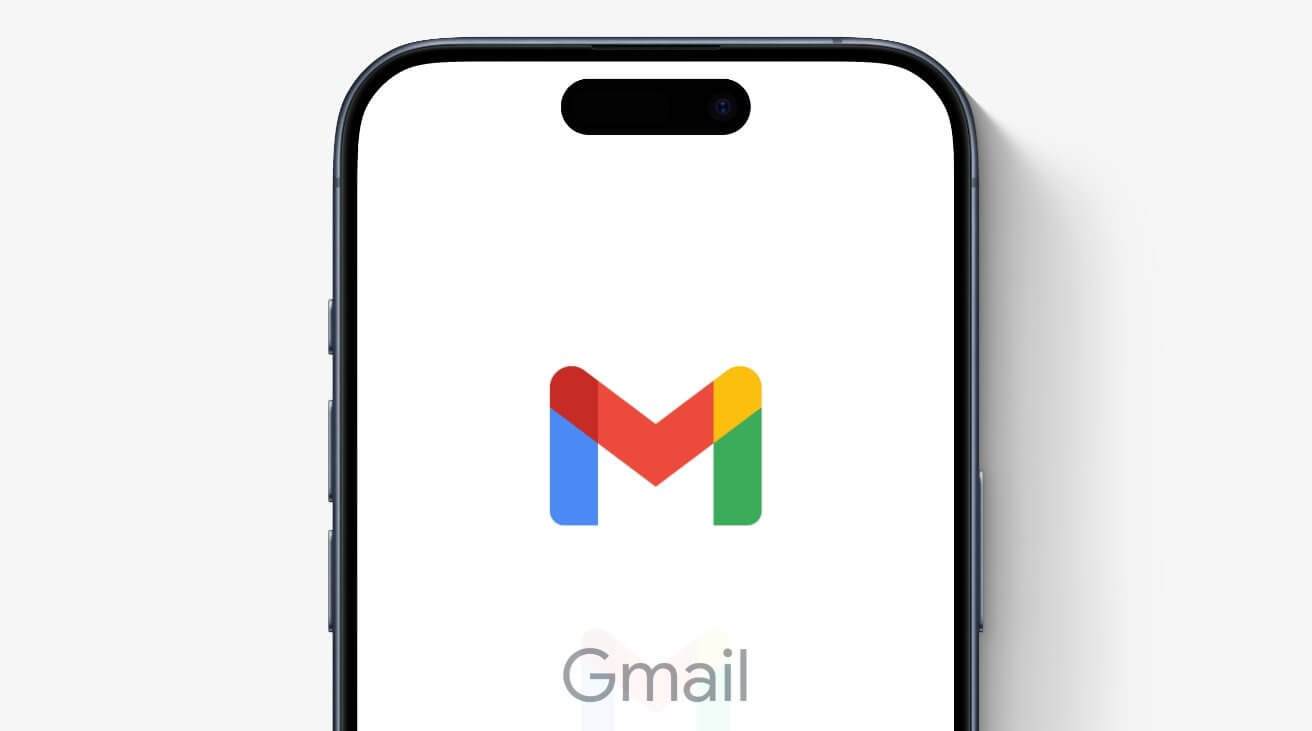 Мошенники используют ИИ для убедительных фишинговых звонков в Gmail