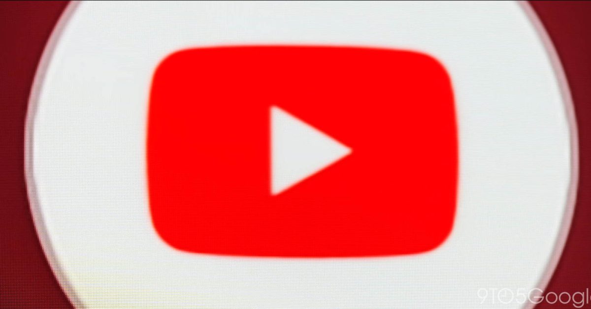 YouTube представляет новый мини-плеер, высокую скорость воспроизведения и таймер