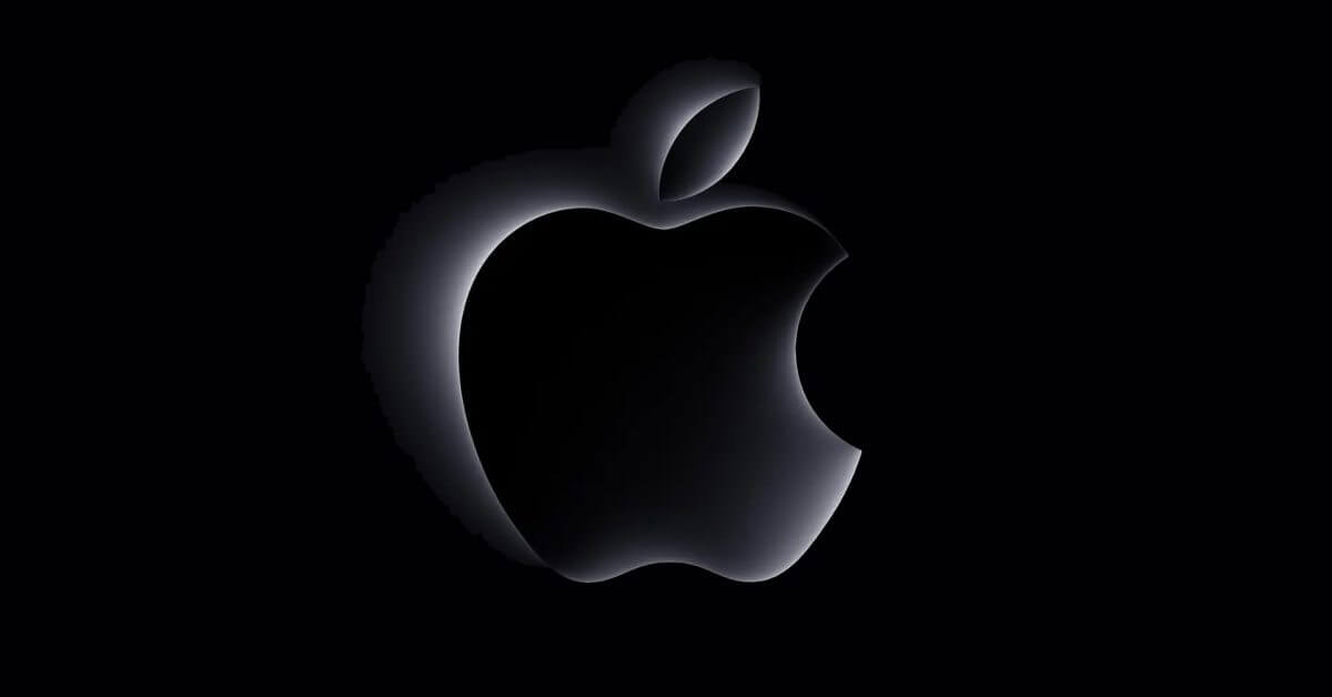 Октябрьское мероприятие Apple внезапно кажется маловероятным