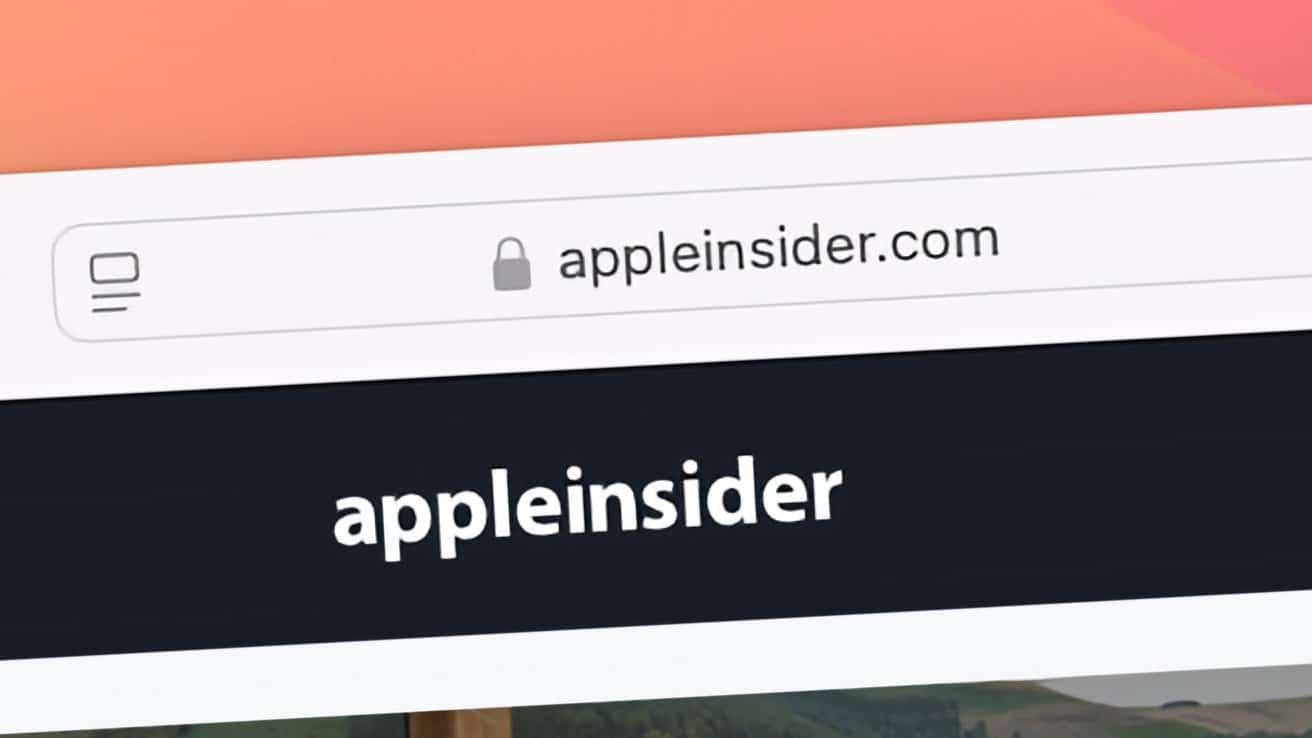 Системные администраторы возмущены планом Apple сократить срок действия сертификатов