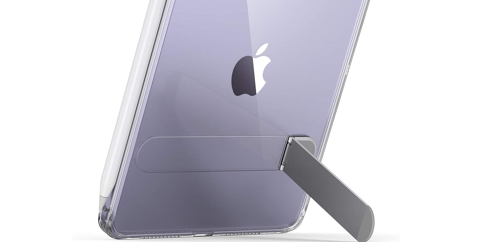 Прозрачный чехол ESR для iPad mini