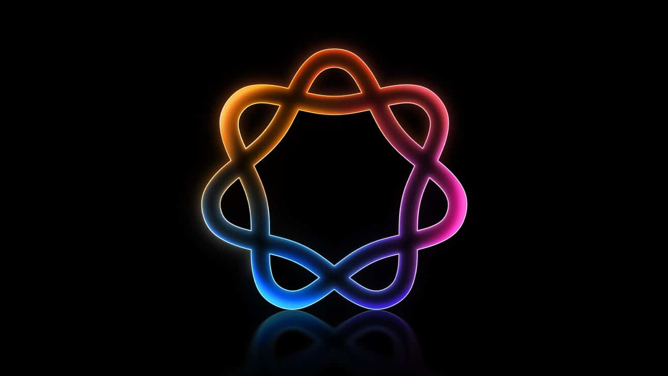 Крейг Федериги говорит, что Siri не станет разумной, но станет лучше