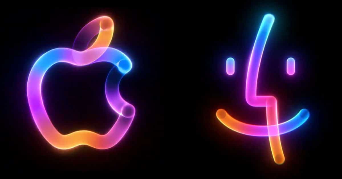 Неделя анонсов Mac – какого из них вы ждете? [Poll]