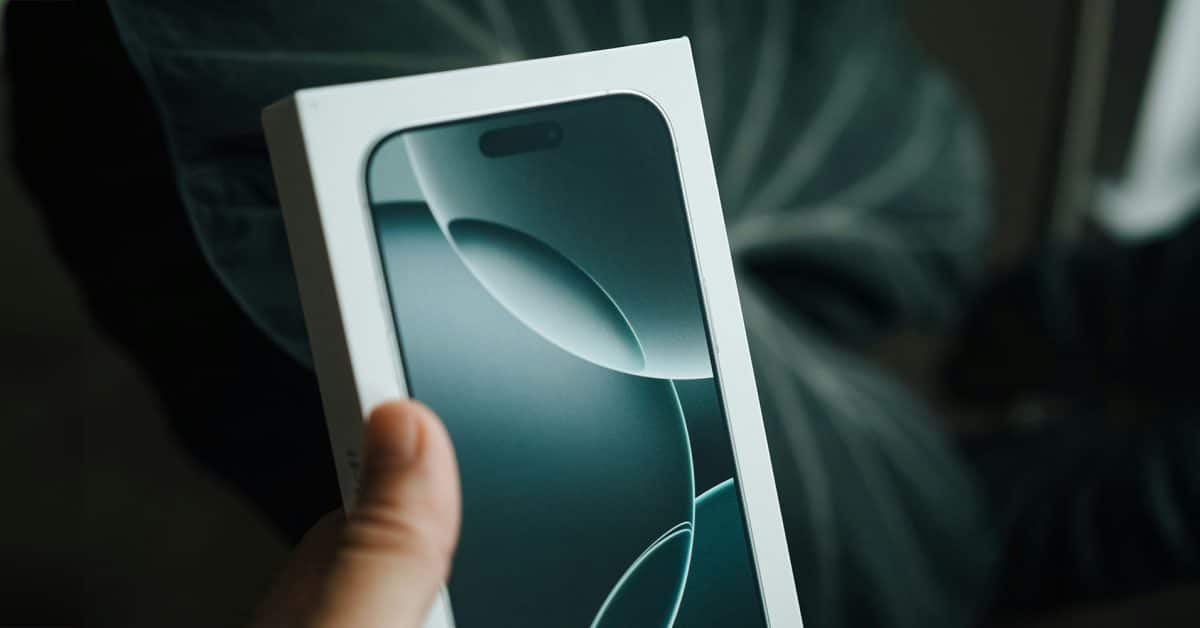Оптовые покупатели платят за iPhone 16 выше розничной цены по 4 причинам