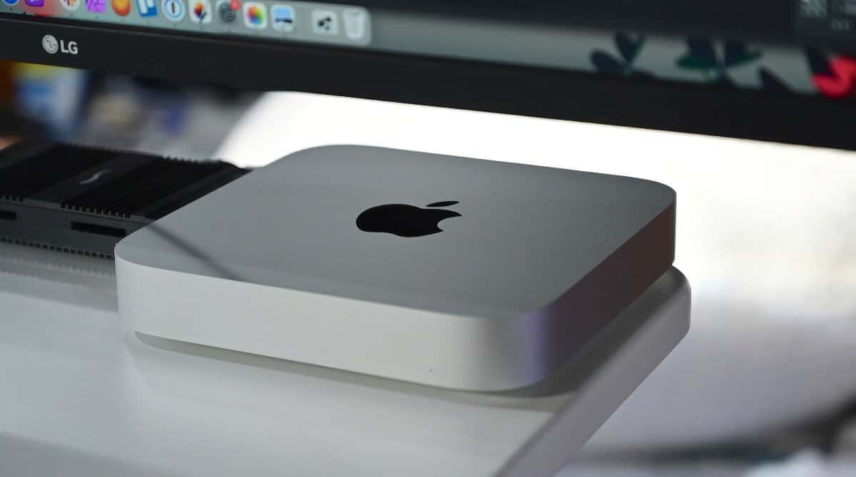 Компьютеры Apple M4 Mac получат многодневное мероприятие, и я здесь ради этого