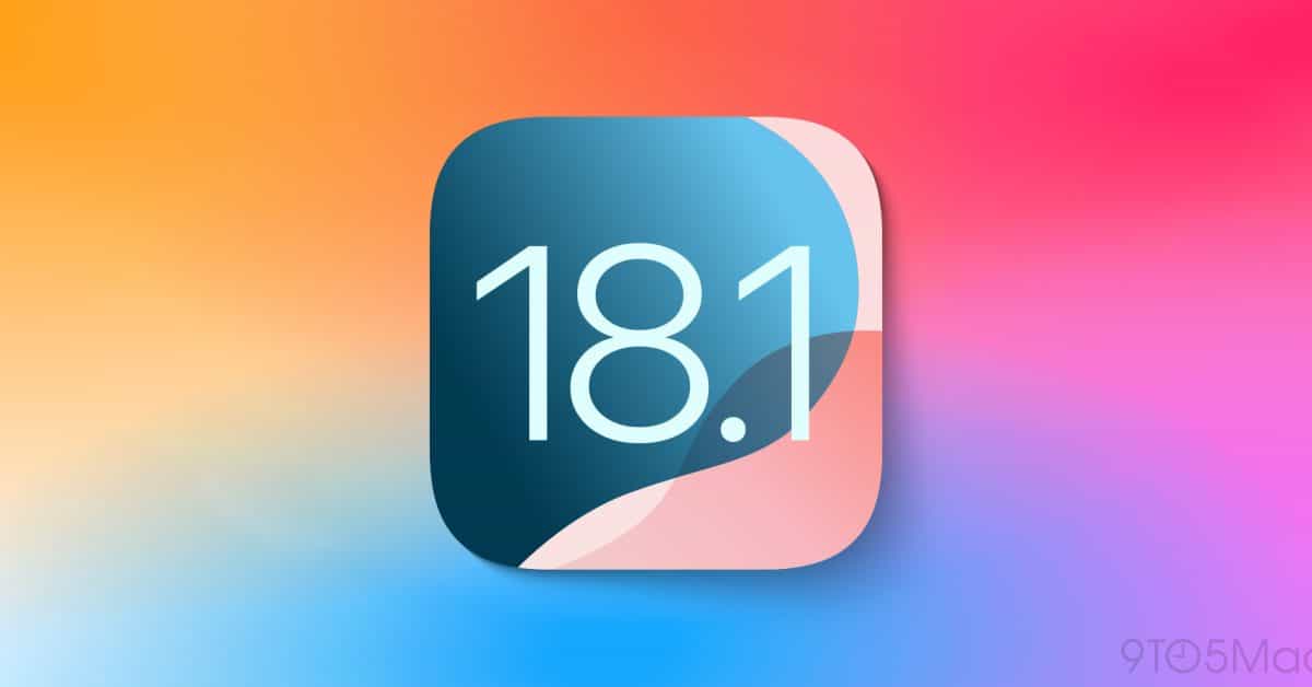 Пять причин перейти на iOS 18.1, помимо Apple Intelligence