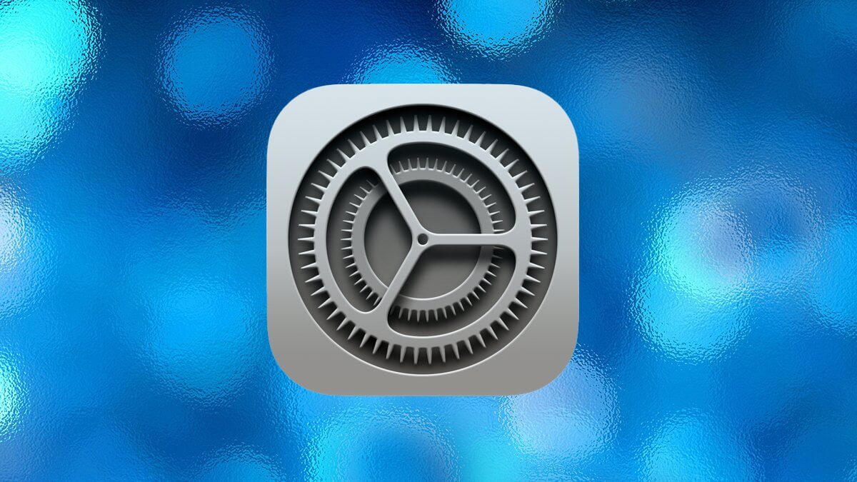 Apple обновляет защиту среды выполнения и Gatekeeper в macOS Sequoia