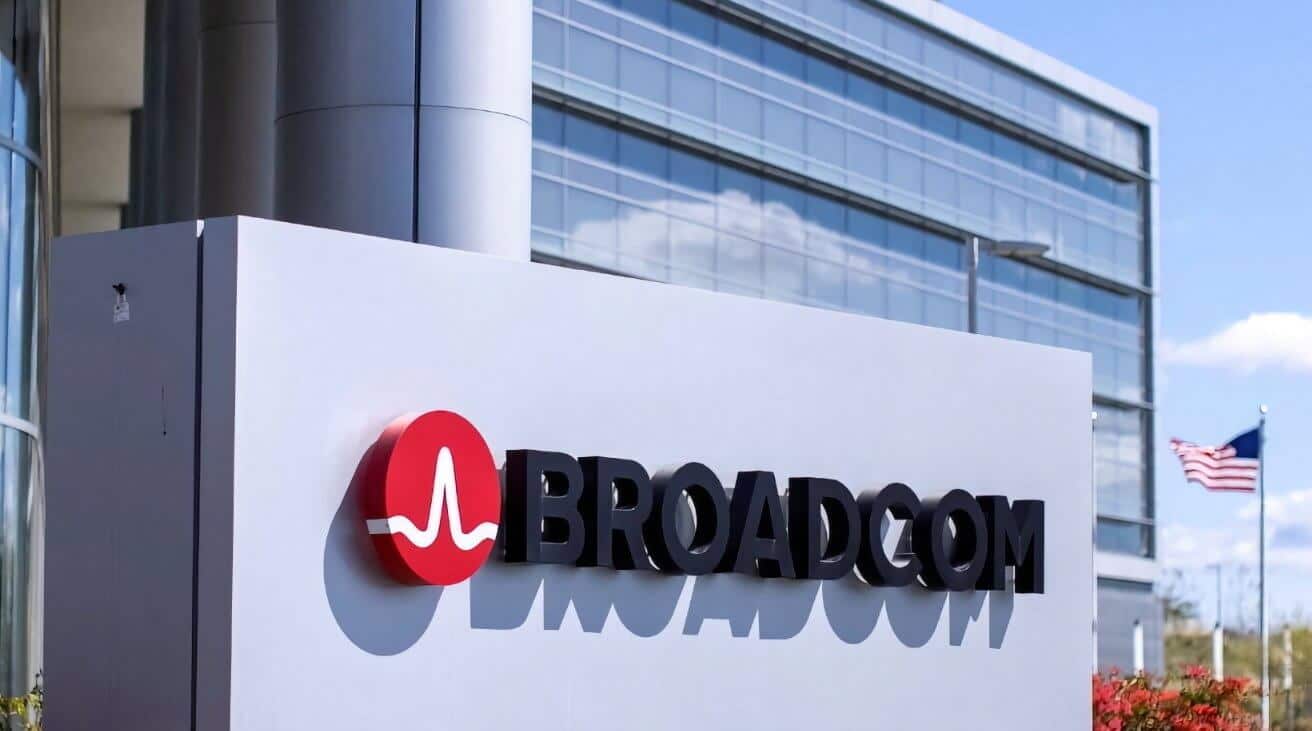 Apple отказалась от Broadcom Wi-Fi в пользу собственного дизайна в iPhone 17